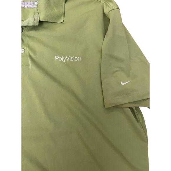 Nike Golf Polo XXL - Picture 3 of 5
